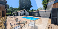 maison à GUJAN MESTRAS (33470)